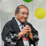 Foto: Reprodução/Secom Mato Grosso do Sul