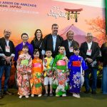 Foto: Reprodução/Secom Mato Grosso do Sul