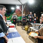 Foto: Reprodução/Secom Mato Grosso do Sul