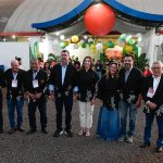 Foto: Reprodução/Secom Mato Grosso do Sul