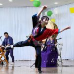 Foto: Reprodução/Secom Mato Grosso do Sul