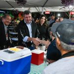 Foto: Reprodução/Secom Mato Grosso do Sul