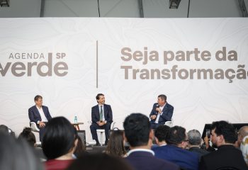 Foto João Valério Governo do Estado de SP