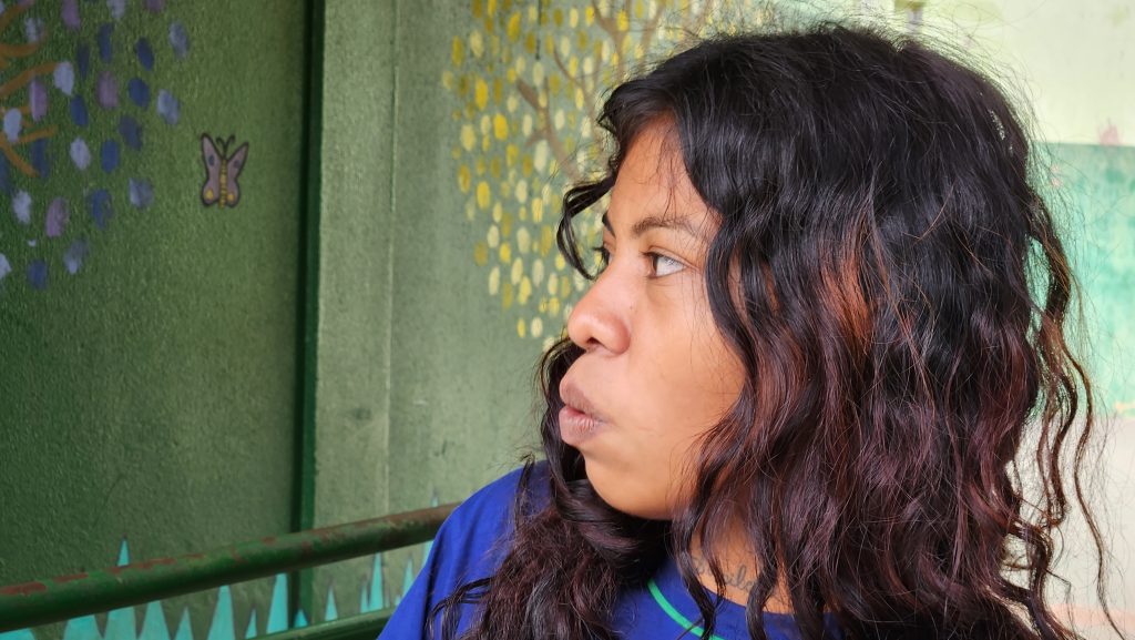 Foto: Reprodução/Secom Mato Grosso do Sul