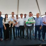 Foto: Reprodução/Secom Mato Grosso do Sul