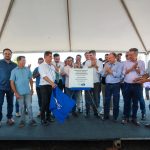 Foto: Reprodução/Secom Mato Grosso do Sul