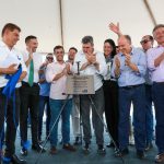 Foto: Reprodução/Secom Mato Grosso do Sul