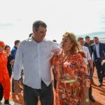 Foto: Reprodução/Secom Mato Grosso do Sul