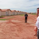 Foto: Reprodução/Secom Mato Grosso do Sul