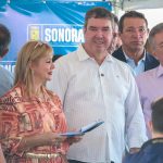 Foto: Reprodução/Secom Mato Grosso do Sul