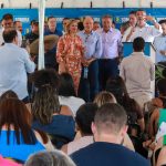 Foto: Reprodução/Secom Mato Grosso do Sul