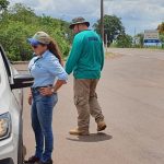 Foto: Reprodução/Secom Mato Grosso do Sul