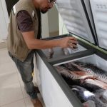 Foto: Reprodução/Secom Mato Grosso do Sul