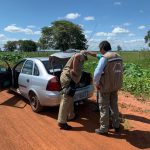 Foto: Reprodução/Secom Mato Grosso do Sul