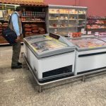 Foto: Reprodução/Secom Mato Grosso do Sul