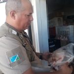 Foto: Reprodução/Secom Mato Grosso do Sul