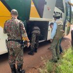 Foto: Reprodução/Secom Mato Grosso do Sul