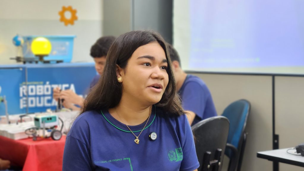 Foto: Reprodução/Secom Mato Grosso do Sul