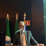 Foto: Reprodução/Secom Mato Grosso do Sul