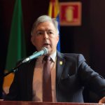 Foto: Reprodução/Secom Mato Grosso do Sul