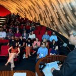 Foto: Reprodução/Secom Mato Grosso do Sul