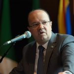 Foto: Reprodução/Secom Mato Grosso do Sul