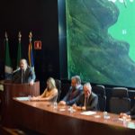 Foto: Reprodução/Secom Mato Grosso do Sul