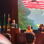 Foto: Reprodução/Secom Mato Grosso do Sul