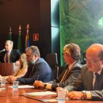 Foto: Reprodução/Secom Mato Grosso do Sul