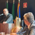 Foto: Reprodução/Secom Mato Grosso do Sul