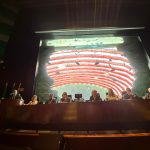 Foto: Reprodução/Secom Mato Grosso do Sul