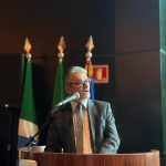 Foto: Reprodução/Secom Mato Grosso do Sul