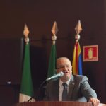 Foto: Reprodução/Secom Mato Grosso do Sul