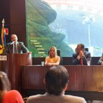 Foto: Reprodução/Secom Mato Grosso do Sul