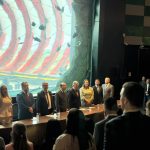 Foto: Reprodução/Secom Mato Grosso do Sul