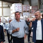 Foto: Reprodução/Secom Mato Grosso do Sul