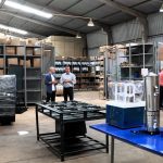 Foto: Reprodução/Secom Mato Grosso do Sul