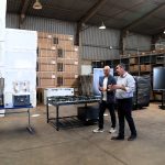 Foto: Reprodução/Secom Mato Grosso do Sul