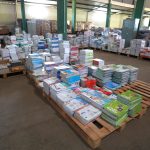 Foto: Reprodução/Secom Mato Grosso do Sul