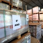 Foto: Reprodução/Secom Mato Grosso do Sul