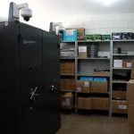 Foto: Reprodução/Secom Mato Grosso do Sul