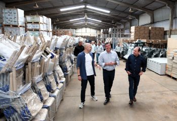 REE-MS Foto Saul Schramm