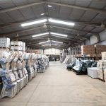 Foto: Reprodução/Secom Mato Grosso do Sul