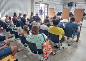 Foto: Reprodução/Secom Mato Grosso do Sul