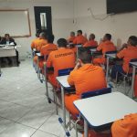 Foto: Reprodução/Secom Mato Grosso do Sul