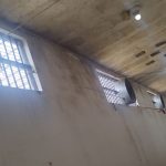 Foto: Reprodução/Secom Mato Grosso do Sul