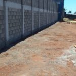 Foto: Reprodução/Secom Mato Grosso do Sul