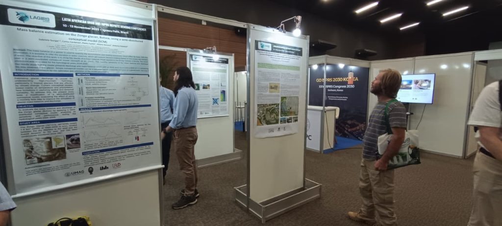 Sistema de monitoramento de queimadas de pequena escala do Imasul ganha reconhecimento internacional