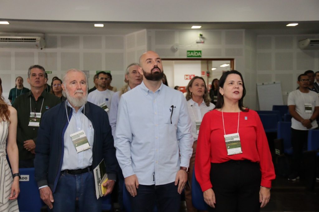 Foto: Reprodução/Secom Mato Grosso do Sul