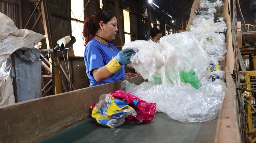 Foto: Reprodução/Secom Mato Grosso do Sul